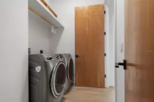 2500 4th Ave S, Saint Petersburg, FL 33712 - Photo 25