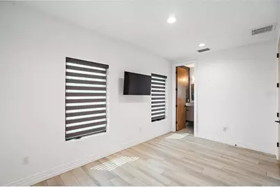 2500 4th Avenue S, Saint Petersburg, FL 33712 - Photo 47