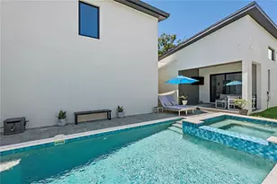 2500 4th Ave S, Saint Petersburg, FL 33712 - Photo 39