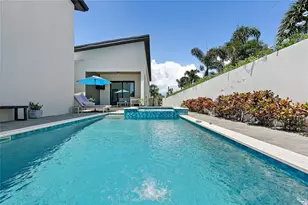 2500 4th Ave S, Saint Petersburg, FL 33712 - Photo 35