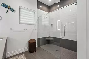 2500 4th Ave S, Saint Petersburg, FL 33712 - Photo 31