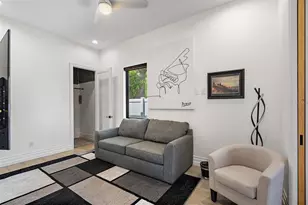 2500 4th Ave S, Saint Petersburg, FL 33712 - Photo 25