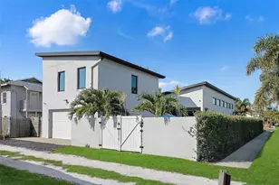 2500 4th Ave S, Saint Petersburg, FL 33712 - Photo 53