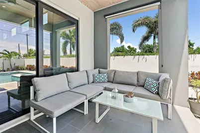 2500 4th Avenue S, Saint Petersburg, FL 33712 - Photo 35