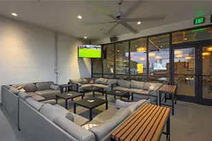 2500 4th Ave S, Saint Petersburg, FL 33712 - Photo 59