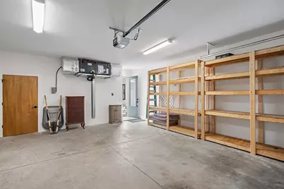 2500 4th Avenue S, Saint Petersburg, FL 33712 - Photo 43