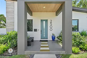 2500 4th Ave S, Saint Petersburg, FL 33712 - Photo 7