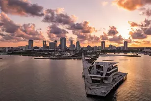 2500 4th Ave S, Saint Petersburg, FL 33712 - Photo 63