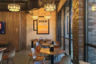 2500 4th Ave S, Saint Petersburg, FL 33712 - Photo 61