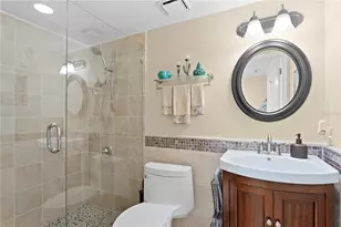 3301 Bayshore Blvd, Tampa, FL 33629 - Photo 25