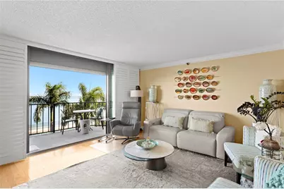 3301 Bayshore Boulevard #604D, Tampa, FL 33629 - Photo 7