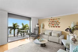 3301 Bayshore Blvd, Tampa, FL 33629 - Photo 7