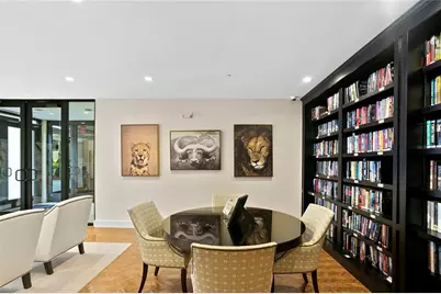 3301 Bayshore Boulevard #604D, Tampa, FL 33629 - Photo 47