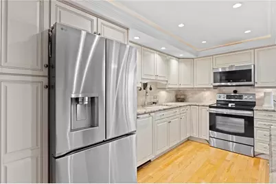 3301 Bayshore Boulevard #604D, Tampa, FL 33629 - Photo 17