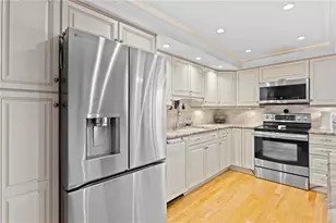 3301 Bayshore Blvd, Tampa, FL 33629 - Photo 17