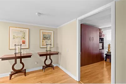 3301 Bayshore Boulevard #604D, Tampa, FL 33629 - Photo 21