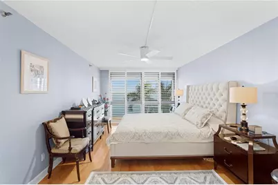 3301 Bayshore Boulevard #604D, Tampa, FL 33629 - Photo 29