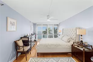 3301 Bayshore Blvd, Tampa, FL 33629 - Photo 29