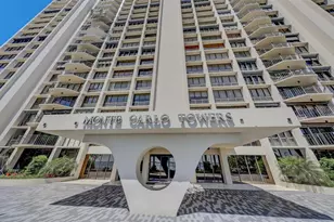 3301 Bayshore Blvd, Tampa, FL 33629 - Photo 35