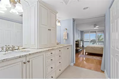 3301 Bayshore Boulevard #604D, Tampa, FL 33629 - Photo 33