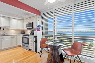 3301 Bayshore Boulevard #604D, Tampa, FL 33629 - Photo 15