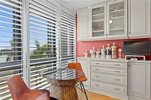 3301 Bayshore Blvd, Tampa, FL 33629 - Photo 13