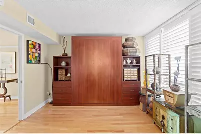 3301 Bayshore Boulevard #604D, Tampa, FL 33629 - Photo 23