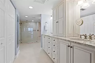 3301 Bayshore Blvd, Tampa, FL 33629 - Photo 31