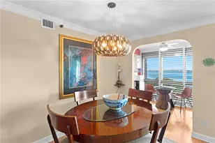 3301 Bayshore Blvd, Tampa, FL 33629 - Photo 11