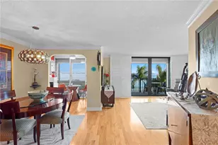 3301 Bayshore Blvd, Tampa, FL 33629 - Photo 19