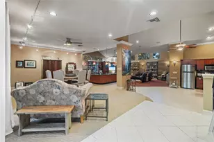 18707 Pepper Pike, Lutz, FL 33558 - Photo 51