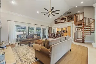 18707 Pepper Pike, Lutz, FL 33558 - Photo 13