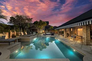 18707 Pepper Pike, Lutz, FL 33558 - Photo 3