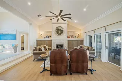 18707 Pepper Pike, Lutz, FL 33558 - Photo 11