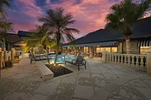 18707 Pepper Pike, Lutz, FL 33558 - Photo 5