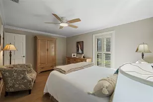 18707 Pepper Pike, Lutz, FL 33558 - Photo 39