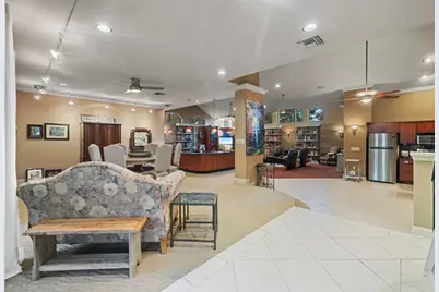 18707 Pepper Pike, Lutz, FL 33558 - Photo 53