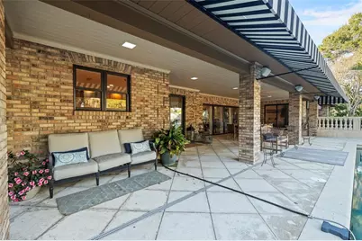 18707 Pepper Pike, Lutz, FL 33558 - Photo 45