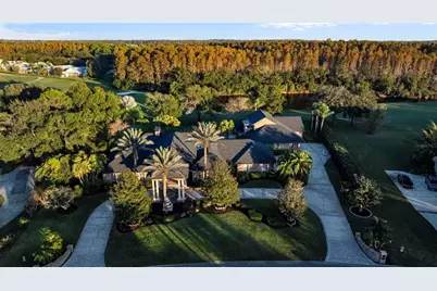 18707 Pepper Pike, Lutz, FL 33558 - Photo 69