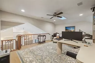 18707 Pepper Pike, Lutz, FL 33558 - Photo 19