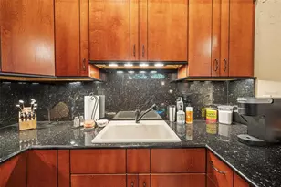 18707 Pepper Pike, Lutz, FL 33558 - Photo 59