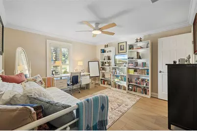 18707 Pepper Pike, Lutz, FL 33558 - Photo 35