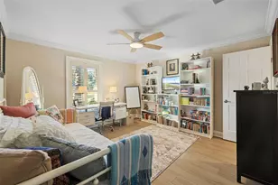 18707 Pepper Pike, Lutz, FL 33558 - Photo 35