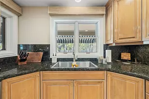 18707 Pepper Pike, Lutz, FL 33558 - Photo 15