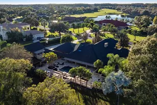 18707 Pepper Pike, Lutz, FL 33558 - Photo 71