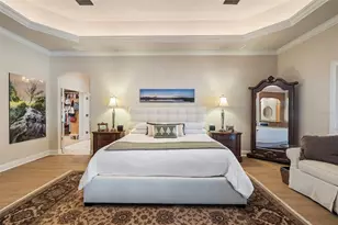 18707 Pepper Pike, Lutz, FL 33558 - Photo 21