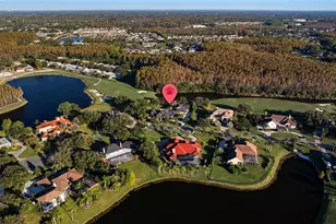 18707 Pepper Pike, Lutz, FL 33558 - Photo 77