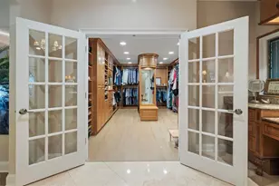 18707 Pepper Pike, Lutz, FL 33558 - Photo 29