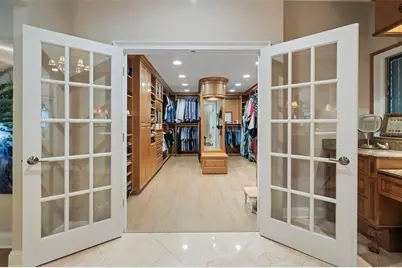 18707 Pepper Pike, Lutz, FL 33558 - Photo 31