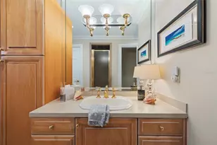 18707 Pepper Pike, Lutz, FL 33558 - Photo 39